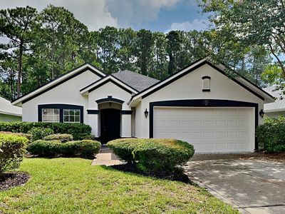 13649 DEVAN LEE Drive E, Jacksonville, FL, 32226