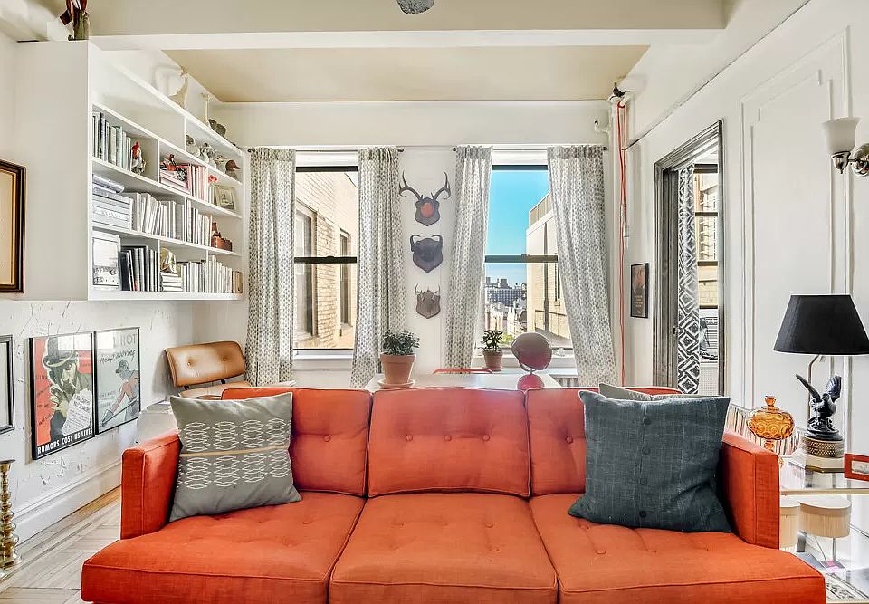 1st image of 172 E 4th St APT 12A