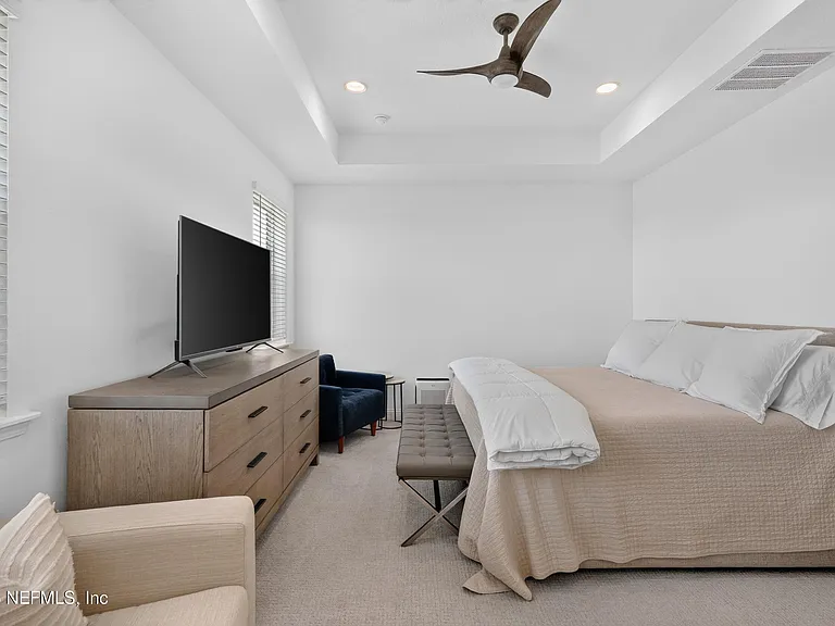 342 Rum Runner Way — Photo 28