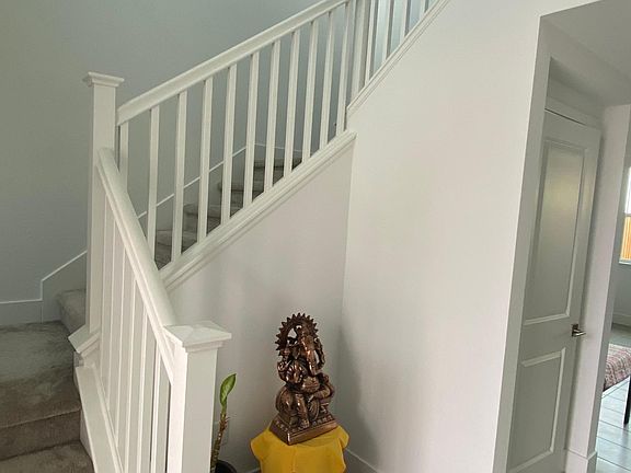 2nd image of 80 Calder Dr