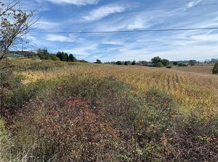 0 Hamilton Rd, Bell Twp, PA 15681