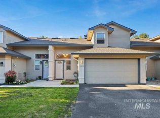 5909 N Cobbler Ln, Garden City, ID 83703