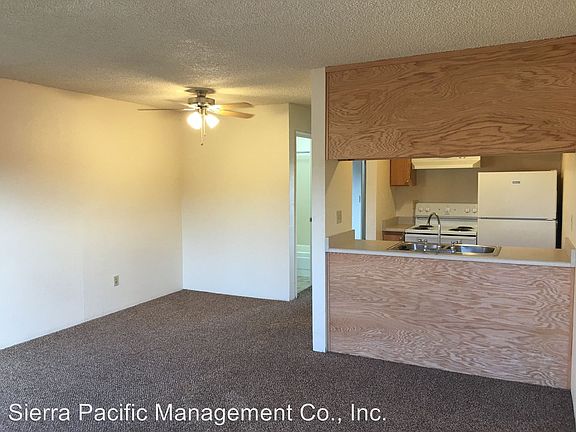 2nd image of 1405 Yuba St APT 27