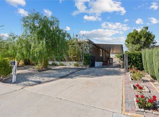 13870 Rodeo Dr, Victorville, CA 92395
