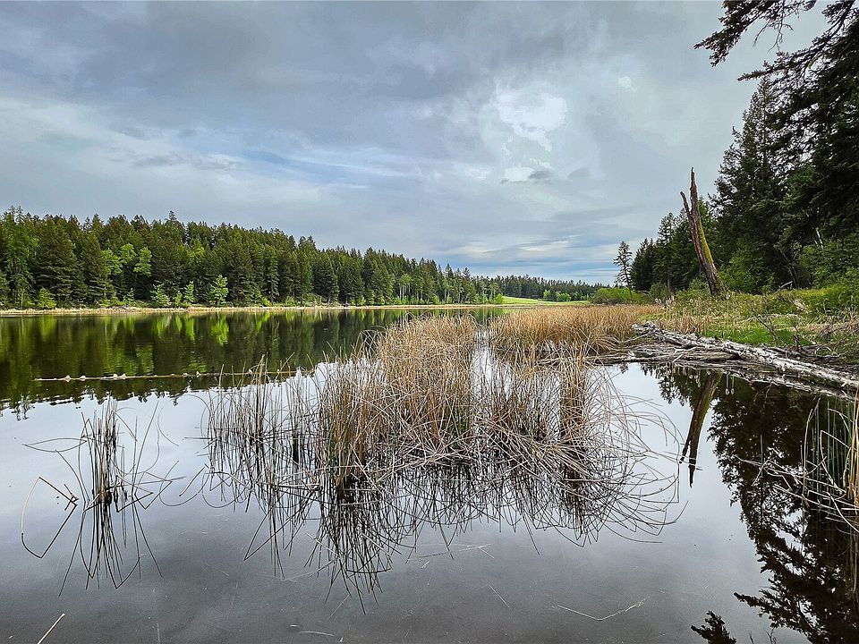 1st image of 196 TBD Davies Road