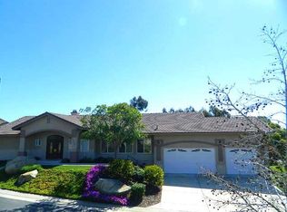 1333 Eagle Gln, Escondido, CA 92029