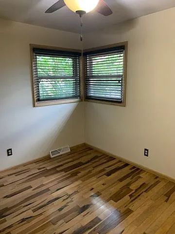 3550 S Brentwood Rd — Photo 6