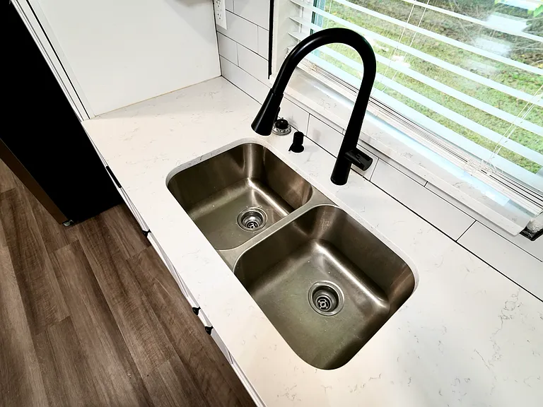 885 Ruby Ave #885 — Photo 4
