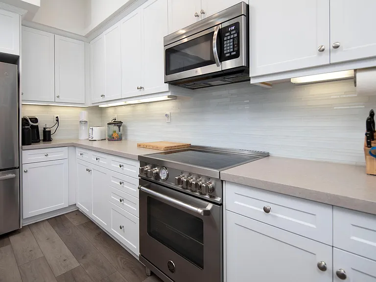 1134 Sea Glass Way — Photo 8