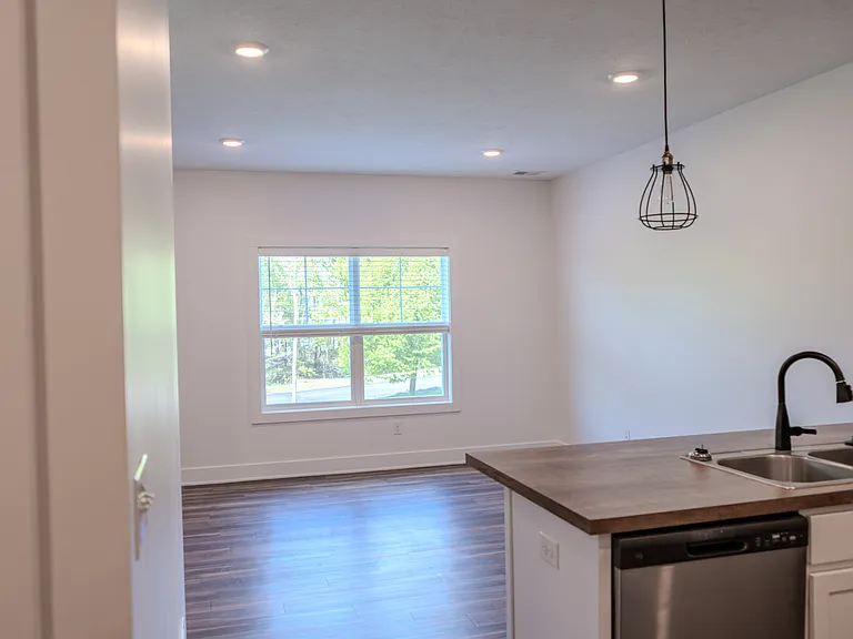 The Vue Townhomes at Rivertown Park — Photo 20