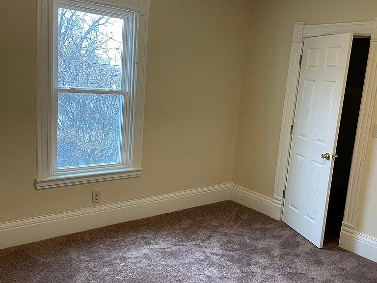 1601 E Fayette St #2 — Photo 7