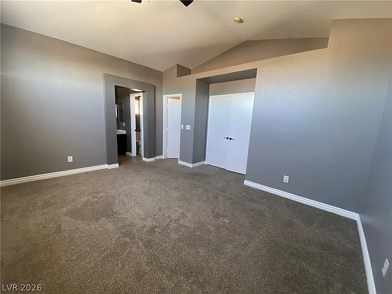 5402 Goldenseal Ct — Photo 7