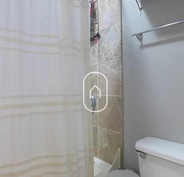 30 Delle Ave #2 — Photo 4