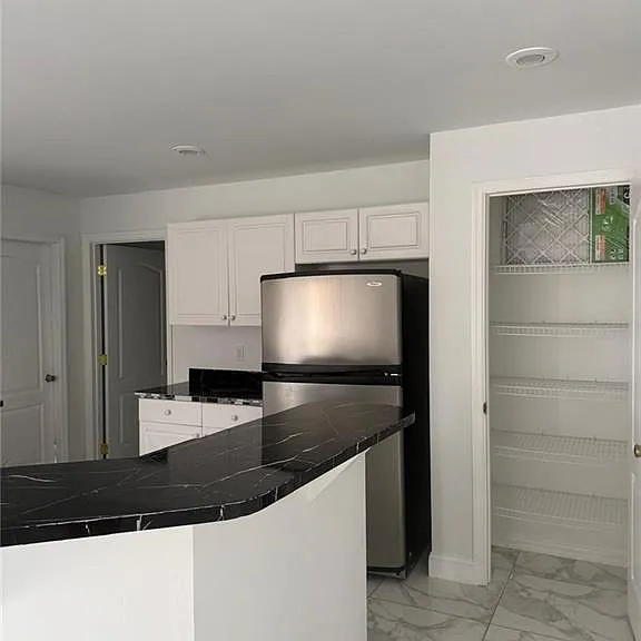 4218 20th St SW — Photo 9