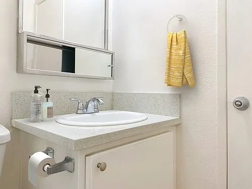 TERRA VISTA APARTMENT HOMES — Photo 22