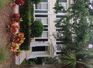 242 Murray Ct, Jupiter, FL 33458