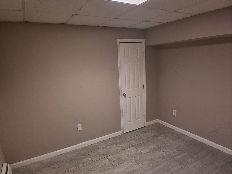 136 Grant Ave #B2 — Photo 5