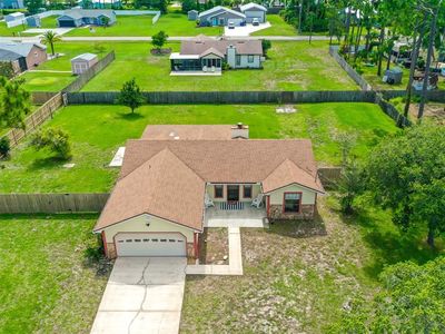 6841 E Seacove Ave, Saint Augustine, FL, 32086