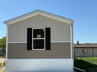 510 Prairie Rd, Matteson, IL 60443