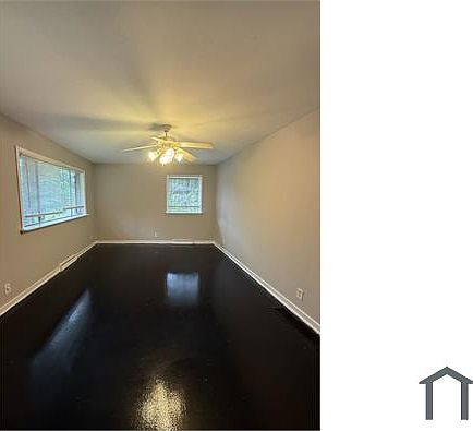 5th image of 625 Lisa Ln