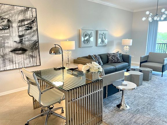 3rd image of 10265 Heritage Bay Blvd APT 643