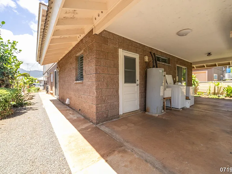 3463 Keanu St — Photo 21