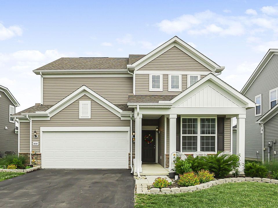 1st image of 3858 Brody Dr