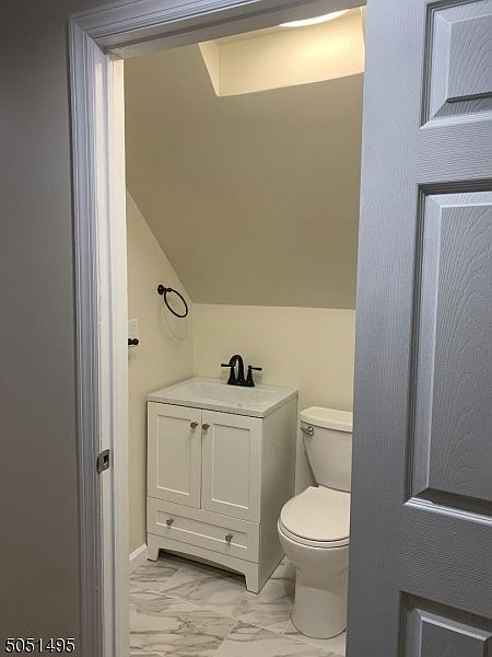2nd image of 259 Ackerman Ave