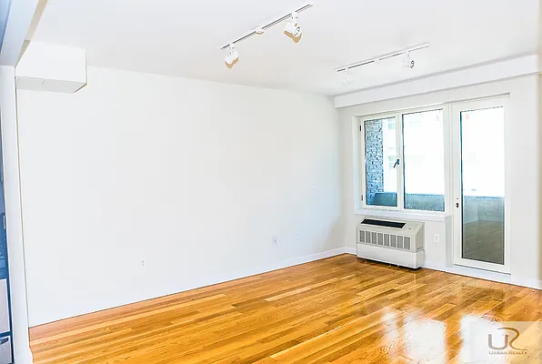 Rented by Urban Realty NYC | media 27