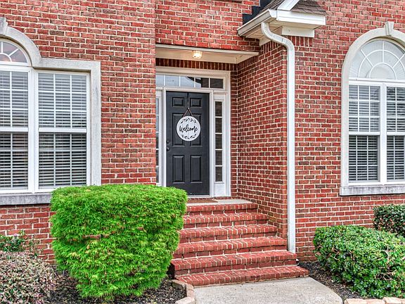 4th image of 202 Mineral Court