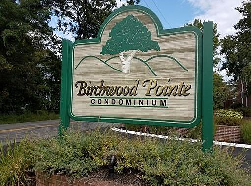 1st image of 3 Birchwood Pt APT 101