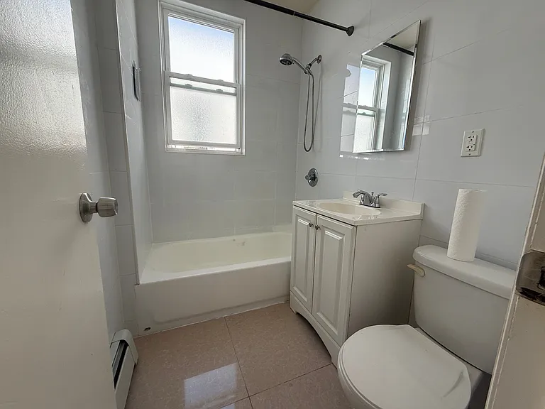 1281 Edison Ave #2 — Photo 4