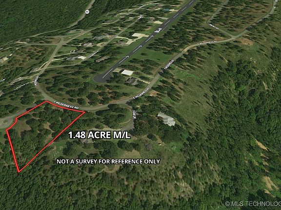 4th image of 19465 E Maple Ln