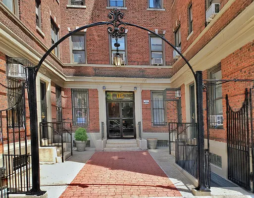 Rented by Corcoran | media 10