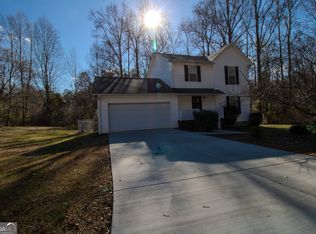 309 Twin Creek Shrs, Athens, GA 30605