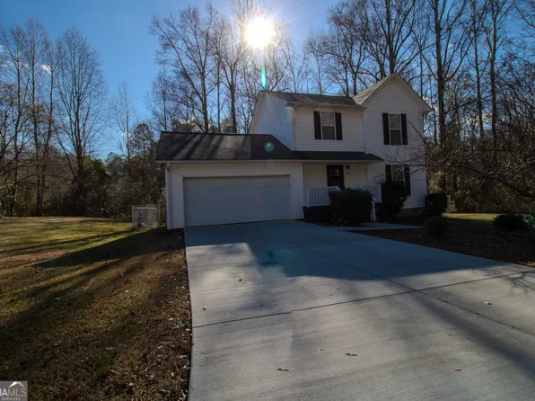 309 Twin Creek Shrs, Athens, GA 30605