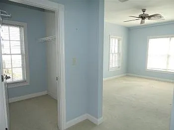 68 Center St #16 — Photo 14