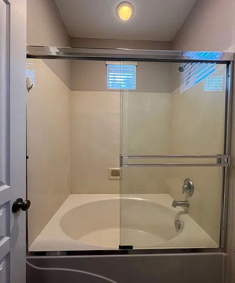 2580 W El Camino Ave #6101 — Photo 34