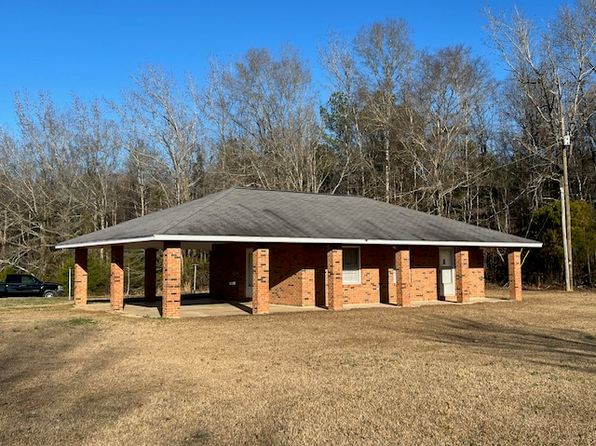 1027 Steens Vernon Rd