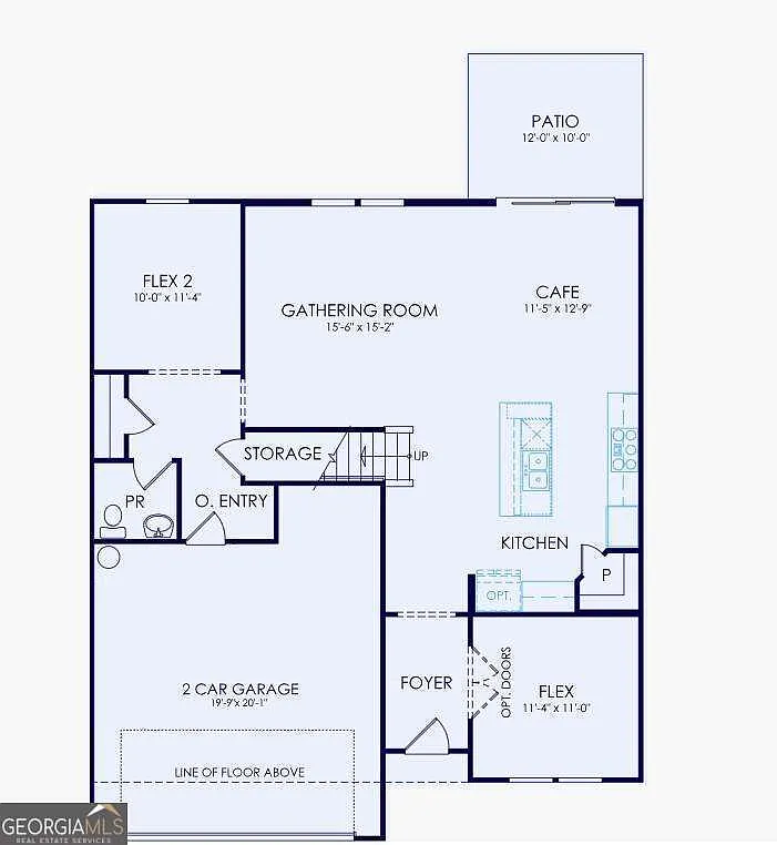 Property photo 2