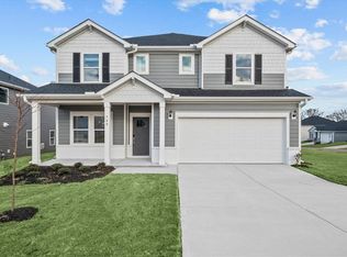 500 Tilson Rd, Piedmont, SC 29673