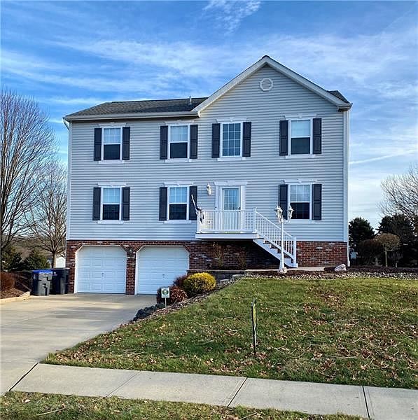 1st image of 117 Shady Oak Dr