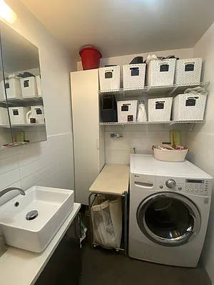 Rented by Kahana Real Estate LLC | media 20