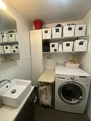 Rented by Kahana Real Estate LLC