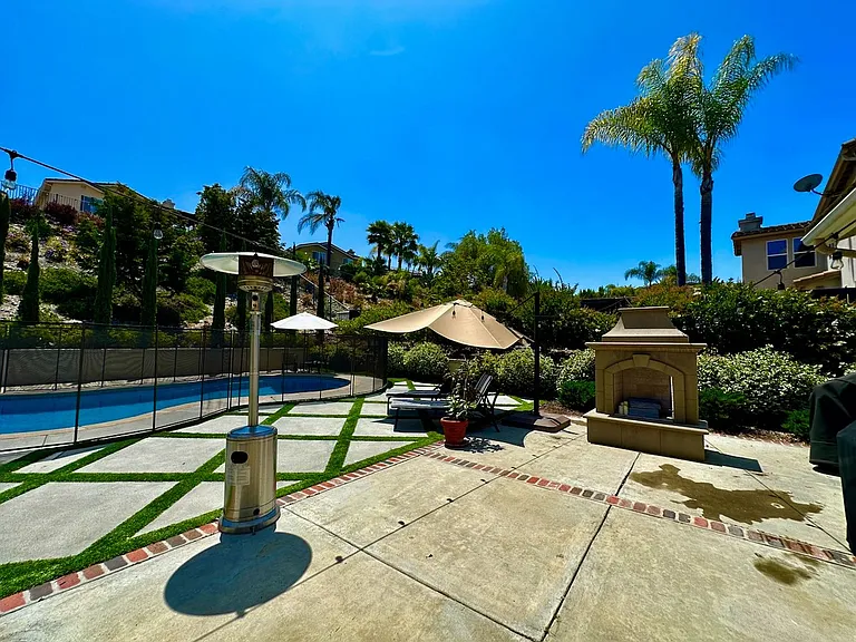 11349 Wild Meadow Pl — Photo 49