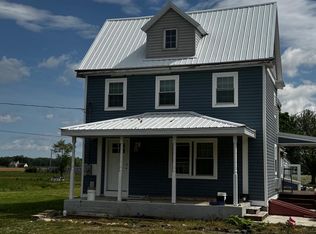 10141 Flatland Rd, Chestertown, MD 21620