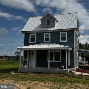 10141 Flatland Rd, Chestertown, MD, 21620