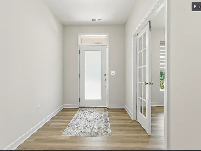 2526 Gordal Trl — Photo 5