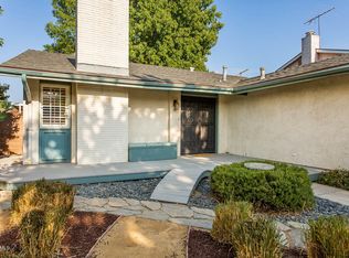 9360 Glade Ave, Chatsworth, CA 91311