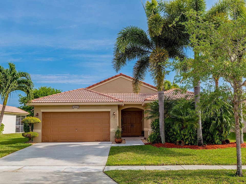 1st image of 14223 NW 18th Mnr